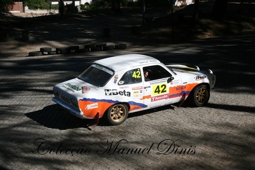 Rally de Portugal Hist&oacute;rico 2016 (232).JPG