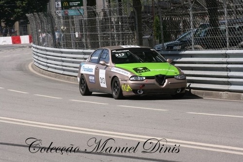 2017 48&ordm; circuito internacional de vila real  sab
