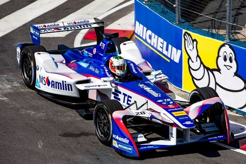 16806810_1419051558134721_7107494331640900202_n.jp 16806810_1419051558134721_7107494331640900202_n.jp