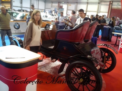 Autoclassico Porto 2016 (257).jpg