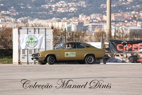 Rally Fim d' Ano 20162017 (477).JPG Rally Fim d' Ano 20162017 (477).JPG