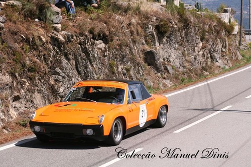 Caramulo Motorfestival 2008  (29).jpg