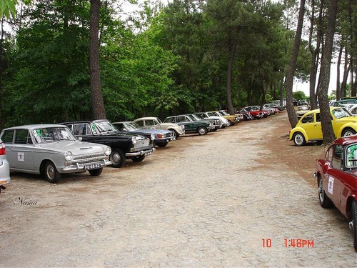 IX Passeio Aleu 2007 (38).jpg IX Passeio Aleu 2007 (38).jpg