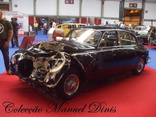AutoCl&aacute;ssico 2014 (413).JPG