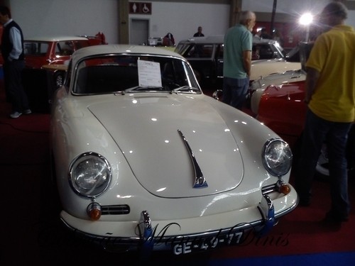 Autoclassico Porto 2016 (207).jpg
