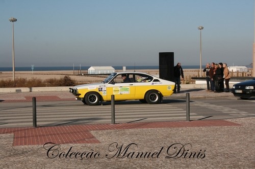 Rally Fim d' Ano 20162017  (219).JPG