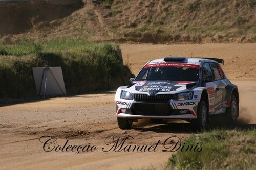 Rally de Portigal 2017 (156).JPG