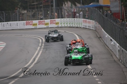 2017 48&ordm; circuito internacional de vila real  sab