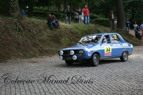 Rally de Portugal Histórico quinta 2014 (300).JPG Rally de Portugal Histórico quinta 2014 (300).JPG