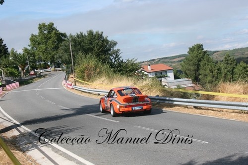 Rampa Porca de Mur&ccedil;a 2016  (43).JPG