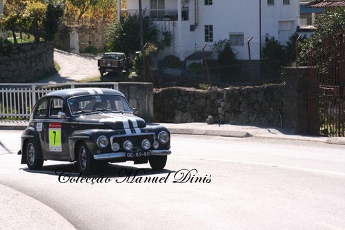 Rally de Portugal Hist&oacute;rico 2008  (56).jpg