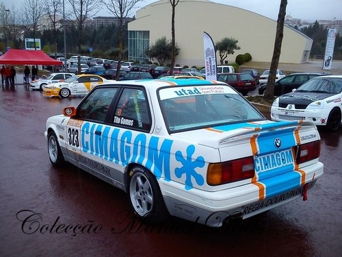 Exposi&ccedil;&atilde;o de Viaturas de Competi&ccedil;&atilde;o 2017 (22).