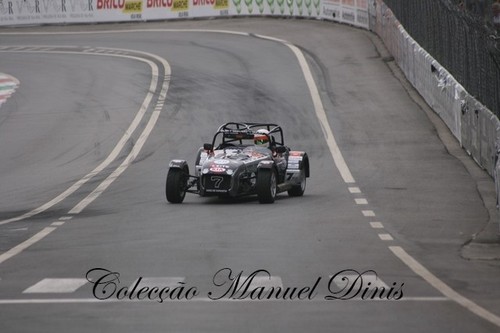 2017 48&ordm; circuito internacional de vila real  sab