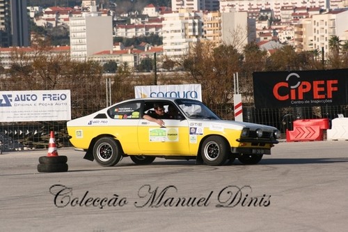 Rally Fim d' Ano 20162017  (872).JPG
