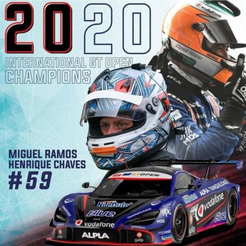 Miguel Ramos 4.jpg