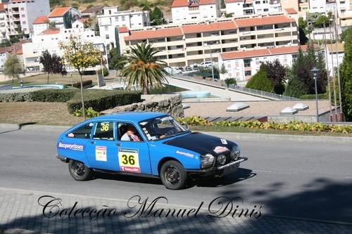 Rally de Portugal Hist&oacute;rico 2016 (594).JPG