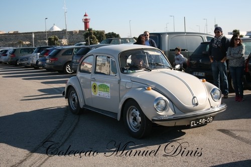 Rally Fim d' Ano 20162017  (246).JPG
