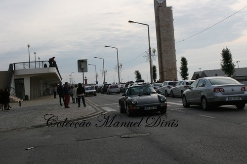 Rally Fim d' Ano 20162017  (1586).JPG