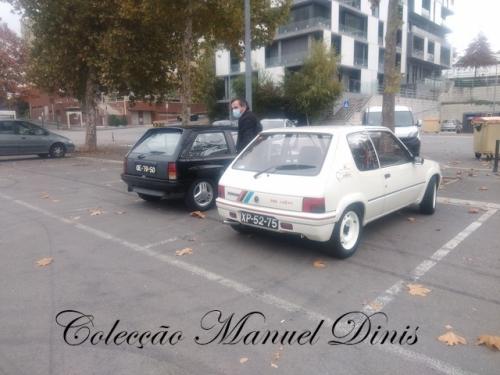 2020 Novembro  Al&eacute;m Corgo Vila Real (96).jpg