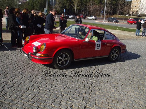 2&ordm; de Rali de Tr&aacute;s-os-Montes 2008 (36).jpg