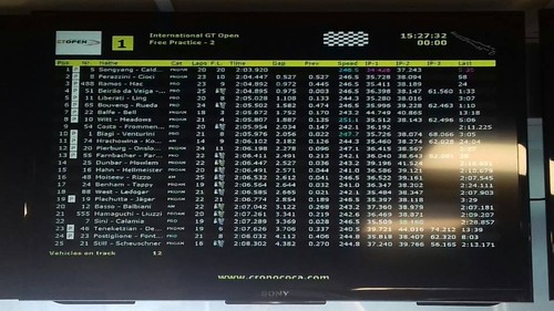 18952661_1468436556548222_438896185841184996_n.jpg 18952661_1468436556548222_438896185841184996_n.jpg
