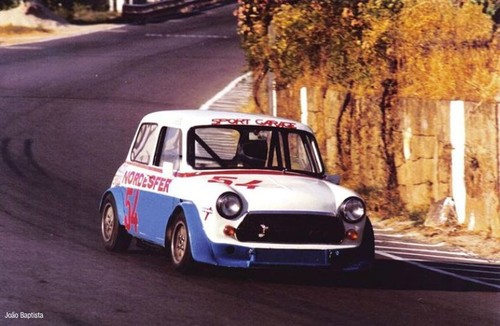 vila real 64_n.jpg