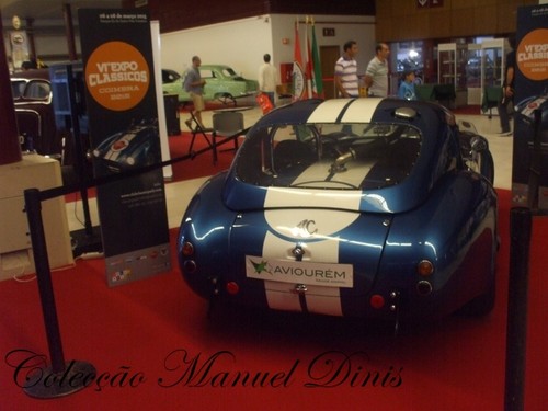 AutoCl&aacute;ssico 2014 (278).JPG