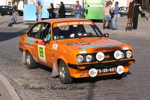 Rally de Portugal Hist&oacute;rico 2008  (93).jpg
