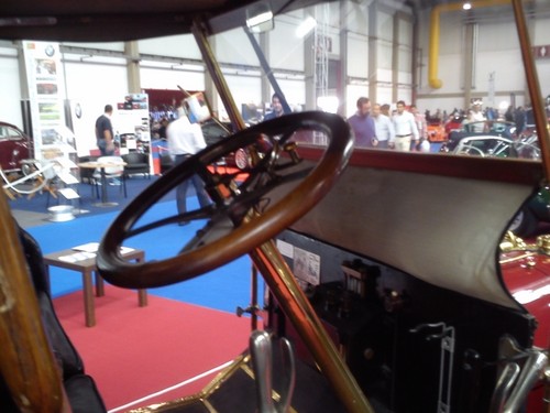 Autoclassico Porto 2016 (384).jpg