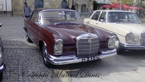 XXXIV Passeio Mercedes-Benz  (19).jpg