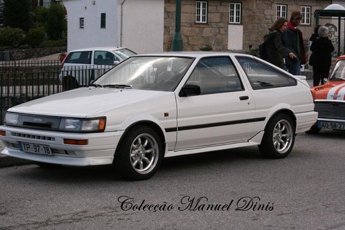 Caramulo Motorfestival 2008  (6).jpg