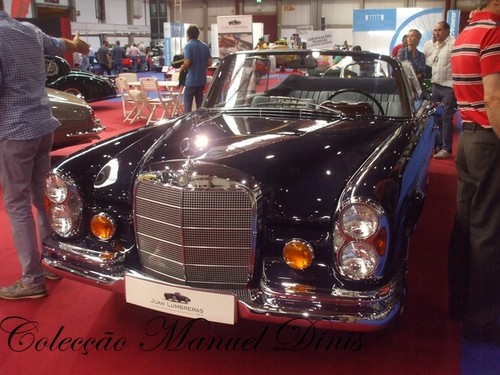 AutoCl&aacute;ssico 2014 (23).JPG