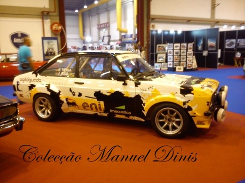 2015 Autocl&aacute;ssico Porto (818).jpg