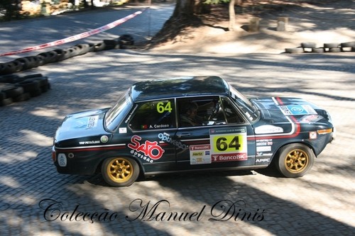 Rally de Portugal Hist&oacute;rico 2016 (337).JPG