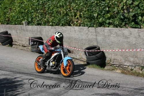 GP Lordelo 2016 Domingo (349).JPG