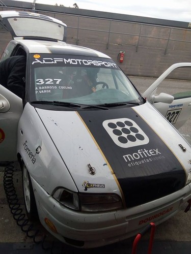 15242021_10202358554880866_3470658044426661180_n.j 15242021_10202358554880866_3470658044426661180_n.j