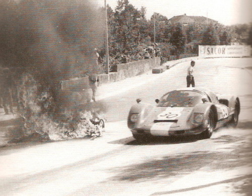 Vila real1.jpg