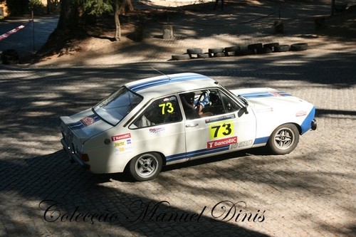 Rally de Portugal Hist&oacute;rico 2016 (331).JPG