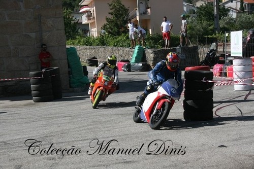 GP Lordelo 2016 Domingo (480).JPG