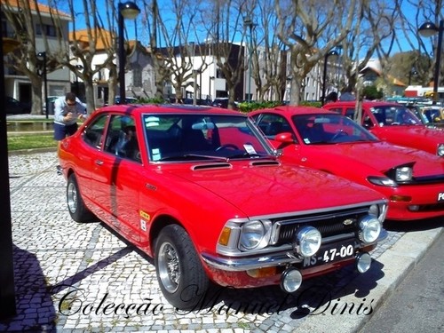 vila do conde 2017 (148).jpg