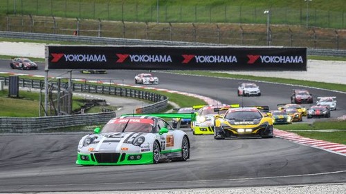 15391067_10154814193878320_2100920882830613285_n.j 15391067_10154814193878320_2100920882830613285_n.j