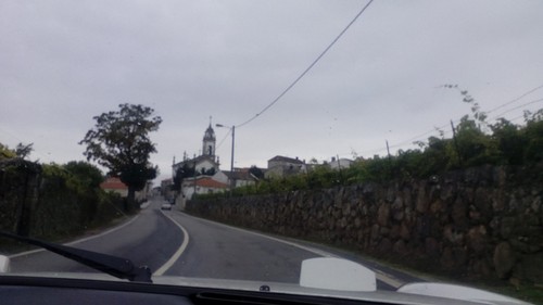 2ª Rota do Moscatel 2016