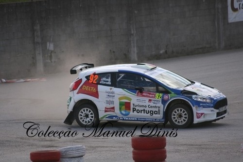 Rally de Portigal 2017 (682).JPG