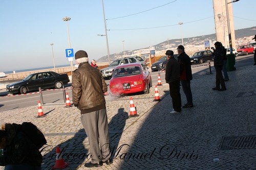 Rally Fim d' Ano 20162017  (126).JPG