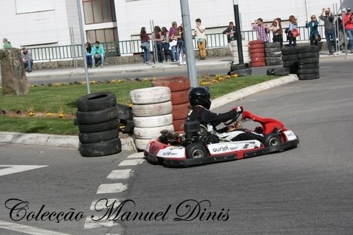 4 Horas de Karting de Vila Real 2015 (238).JPG