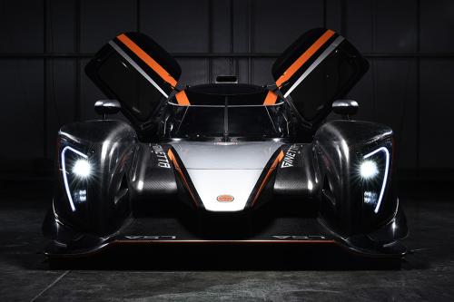 ginetta2