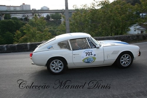500 Milhas ACP 2017 (171).JPG