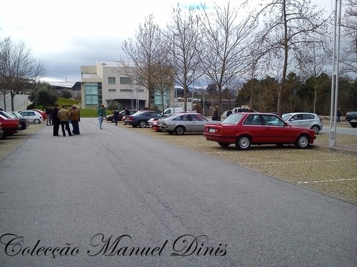 66º Encontro de Clássicos Além Corgo (38).jpg 66º Encontro de Clássicos Além Corgo (38).jpg