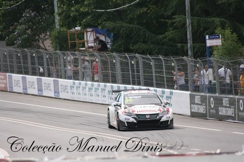 47 circuito de vila real 2017 sabado (151).JPG