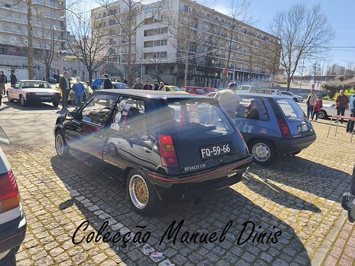 IMG_20260301_105806